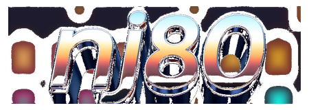 nj80 logo